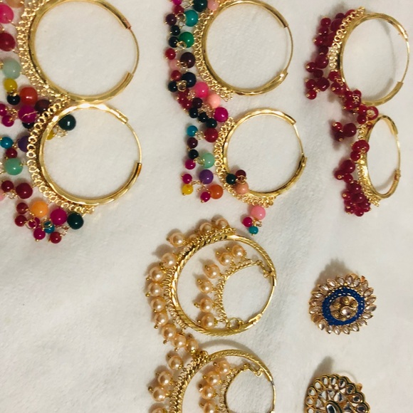 Jewelry - Picture 16 of 16